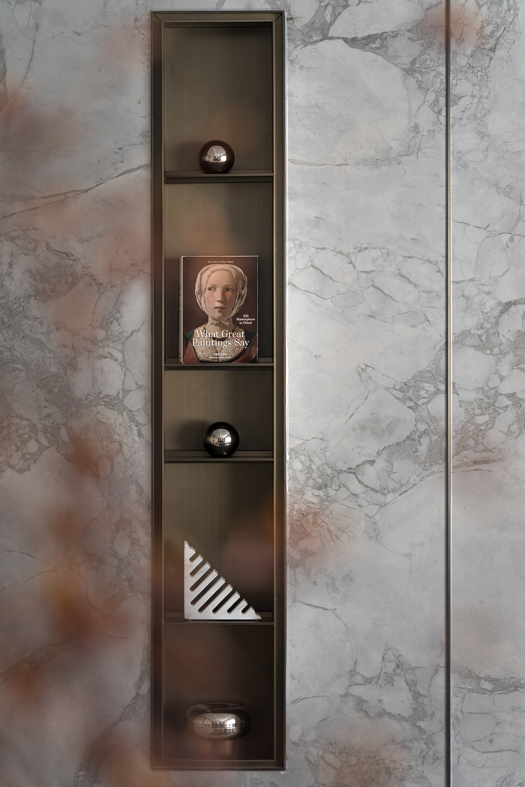 ACME 集至设计 · 自由多元空间丨中国金华-15