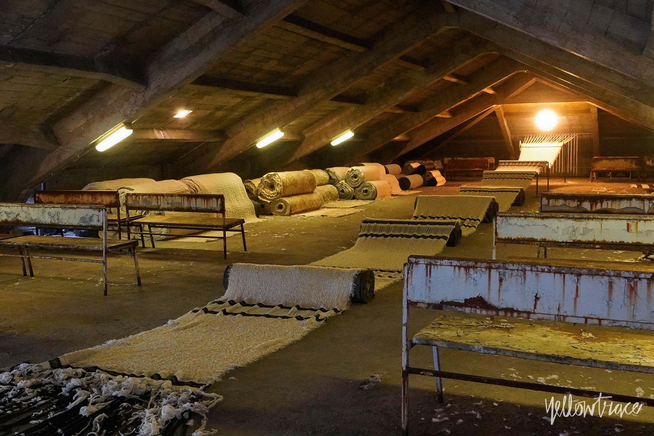 2022 米兰设计周 | 重启的美好与希望-45