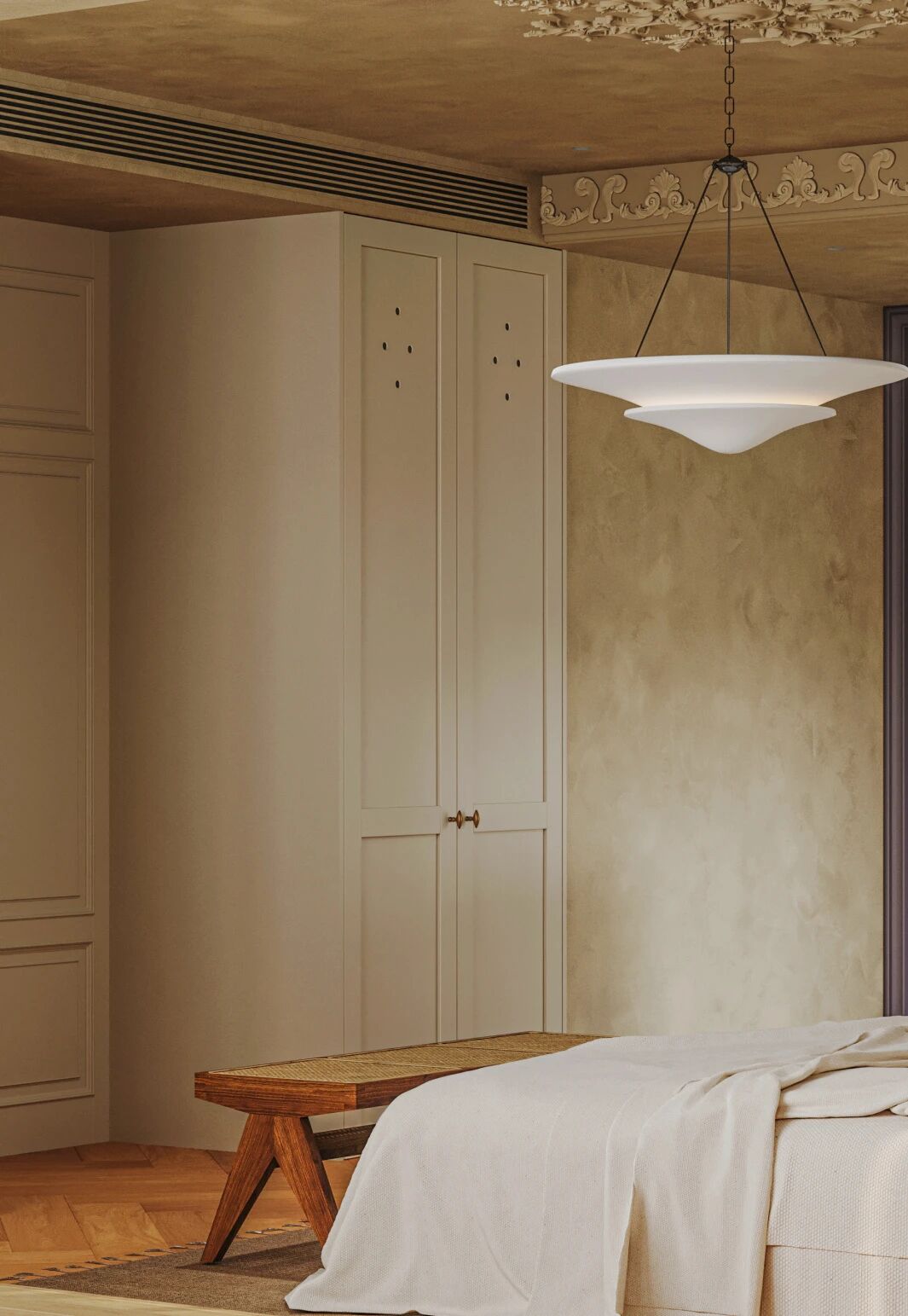 沙丘·20260223丨中国绍兴丨為设计（For You Design）-83