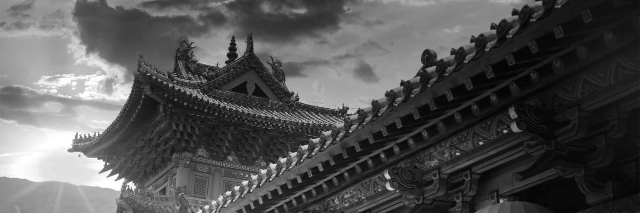 麒麟晟餐厅丨中国郑州丨杭州大相设计-5