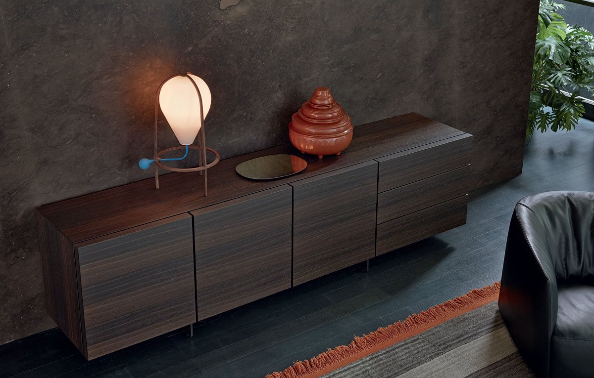 SIDEBOARDS   POLIFORM _ Pandora_files Poliform-2