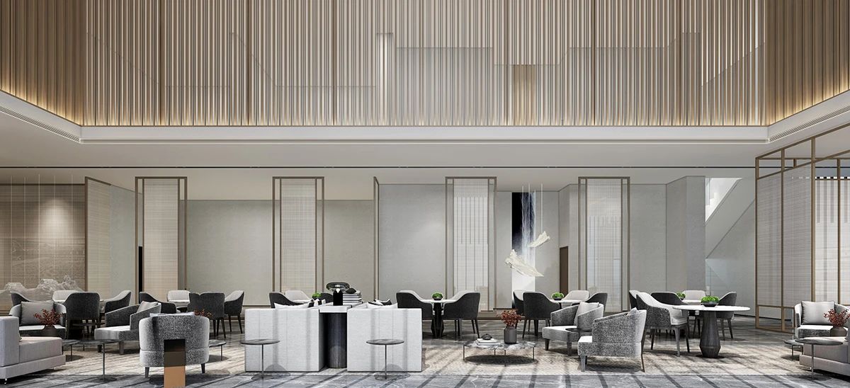 融创三亚南田御泉项目丨中国三亚-40