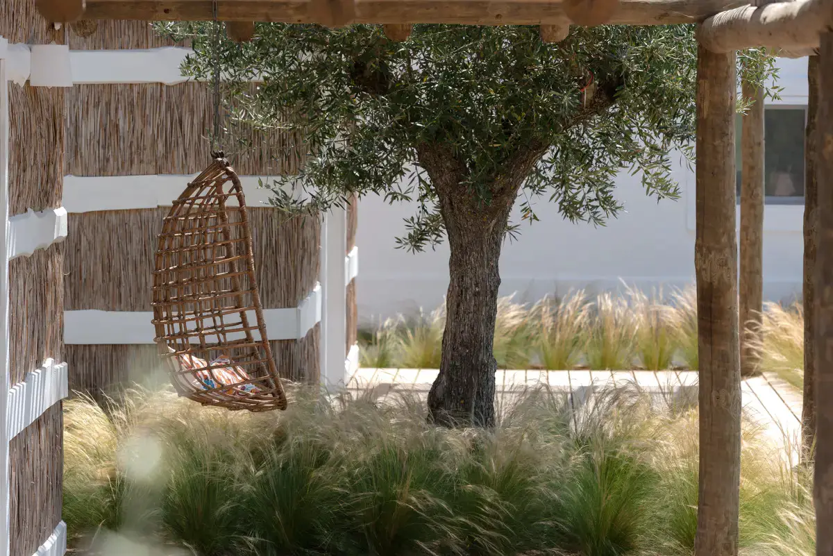 葡萄牙 Comporta 的世外桃源-Villa Electra-14