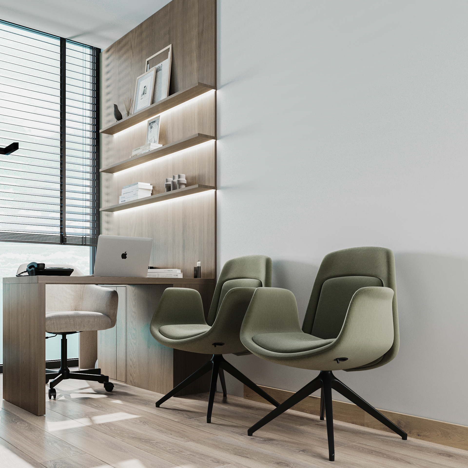 奥迪茨办公处-17