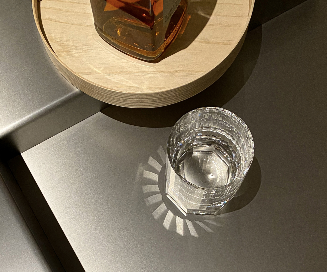 WANG住宅丨中国郑州丨明雾创作-21