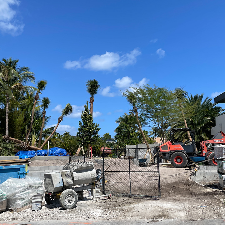 门户花园丨美国丨Cadence（景观）,DKOR（室内）-32