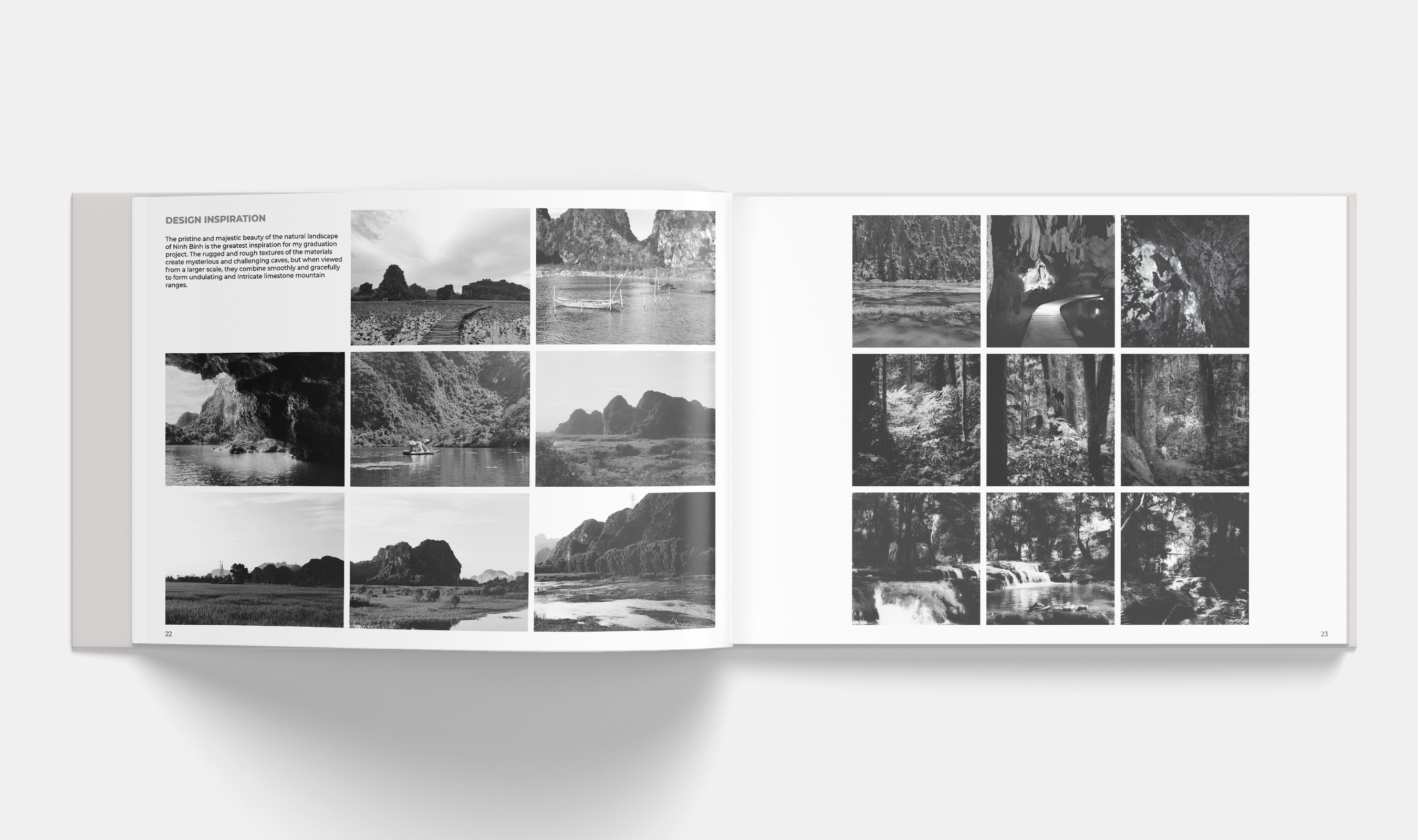 GARDUATION PROJECT: AWAKEN THE SENSES-20