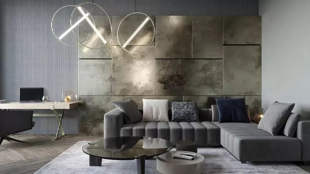 L&L CASA 家居软装馆-27