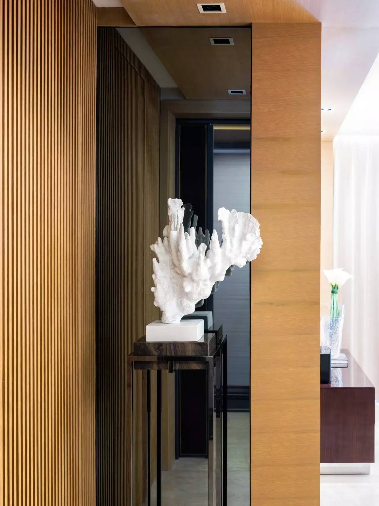 180㎡内新中式案例集锦-165