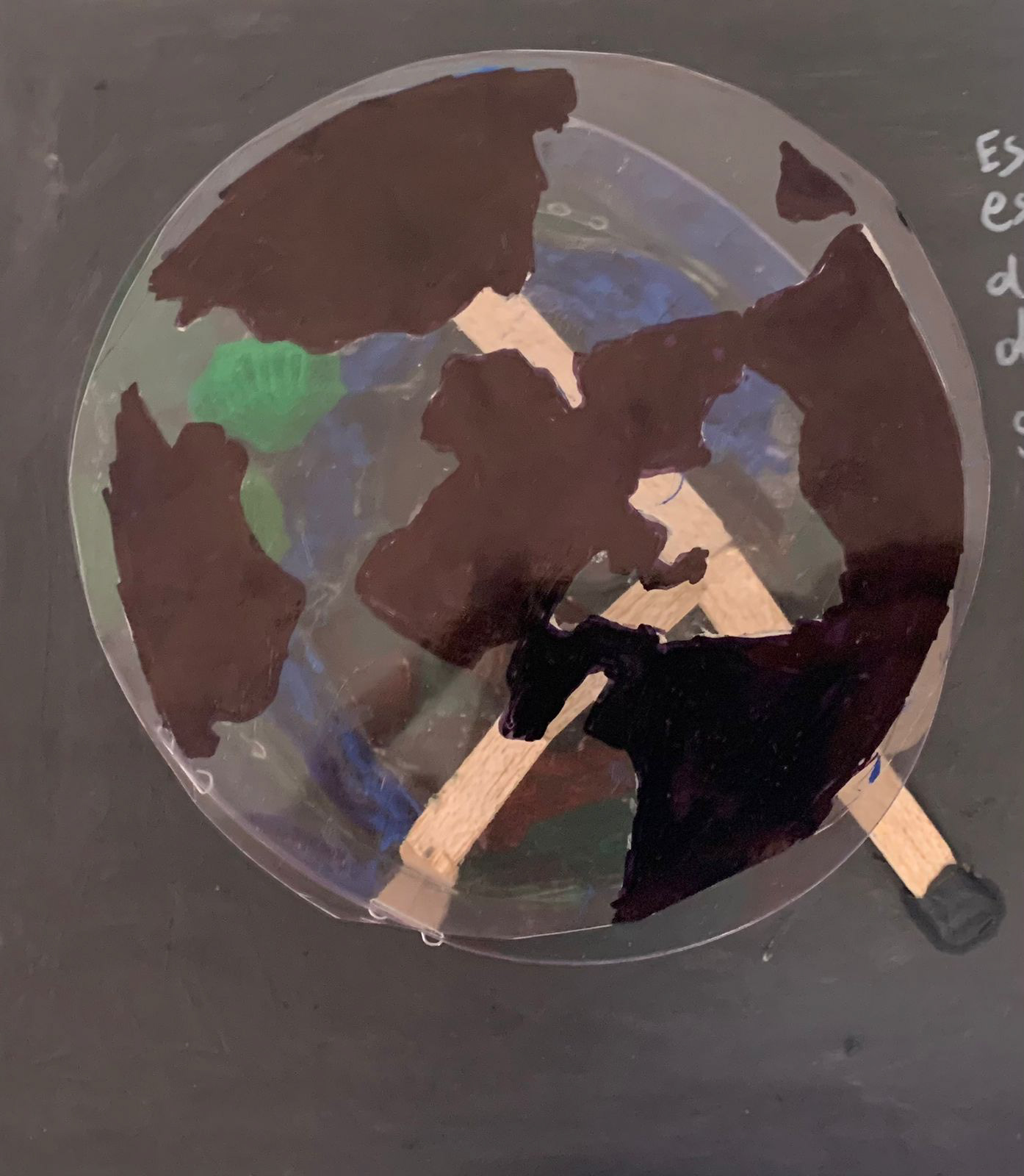 EJERCICIO 2: EL ESPACIO DESDE LOS ELEMENTOS NATURALES-80