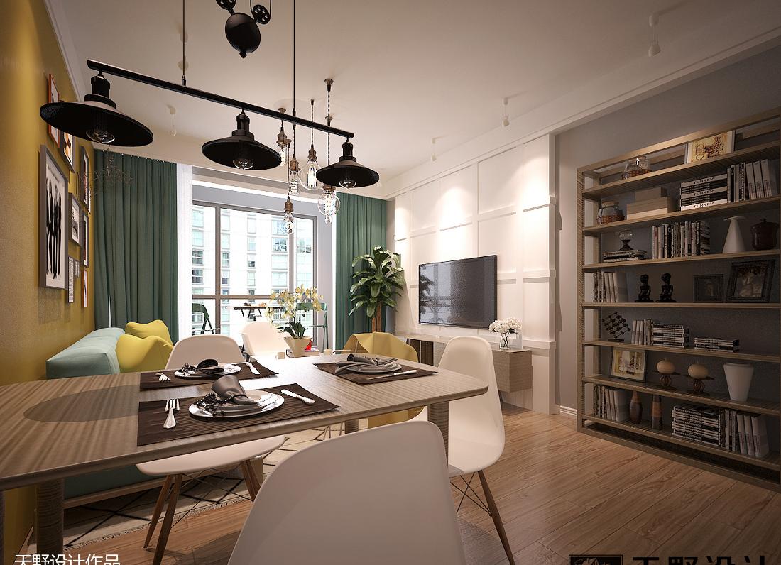 
水钢琴25号 两室 -5