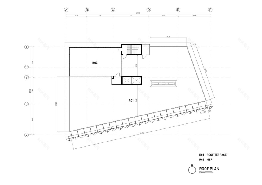 曼谷法国文化中心-83