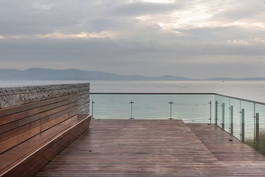 《雁归来》 | 水乡文化的现代解读-104