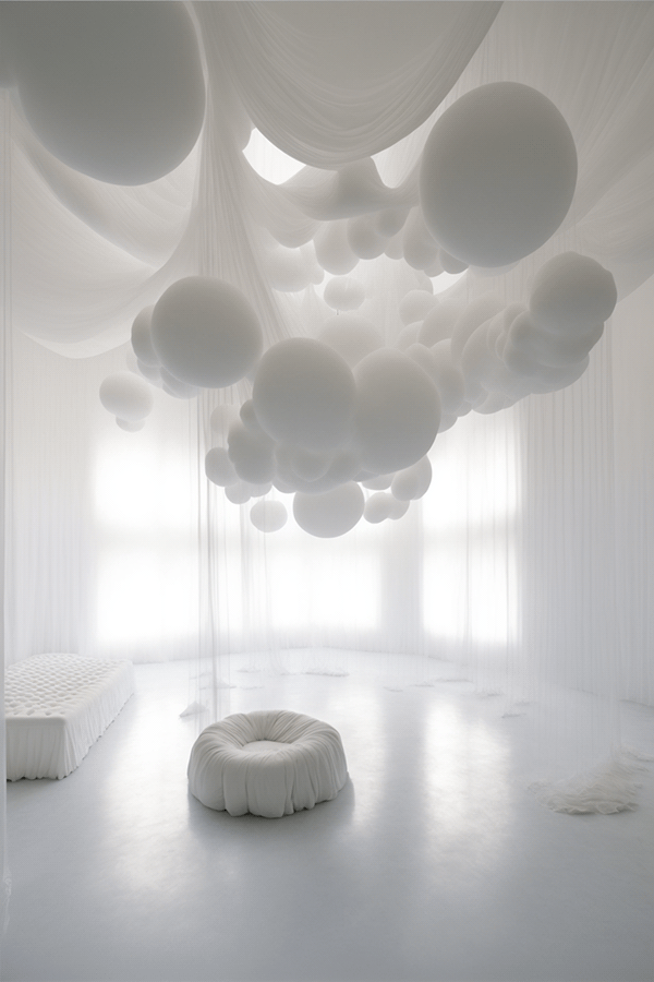 AI concepts | meditation rooms-1