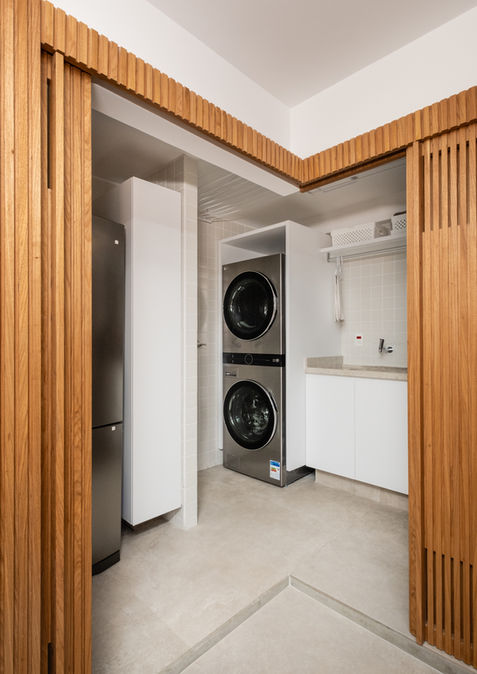 丨巴西圣保罗-36