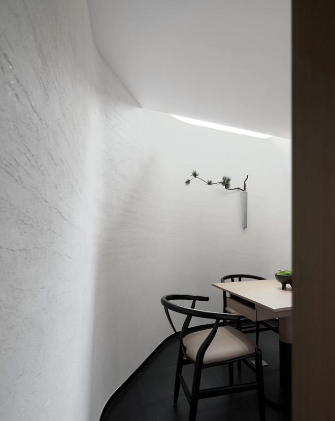 善传人家丨中国佛山丨广州市美林文化传播有限公司-44