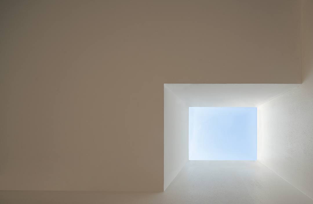 内外无界丨中国江西丨往里设计工作室-27