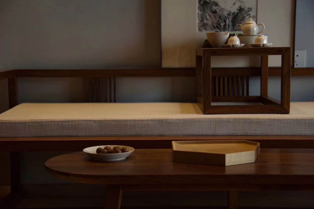 找回中国人的生活美学 | 生活品质与审美境界的融合-26