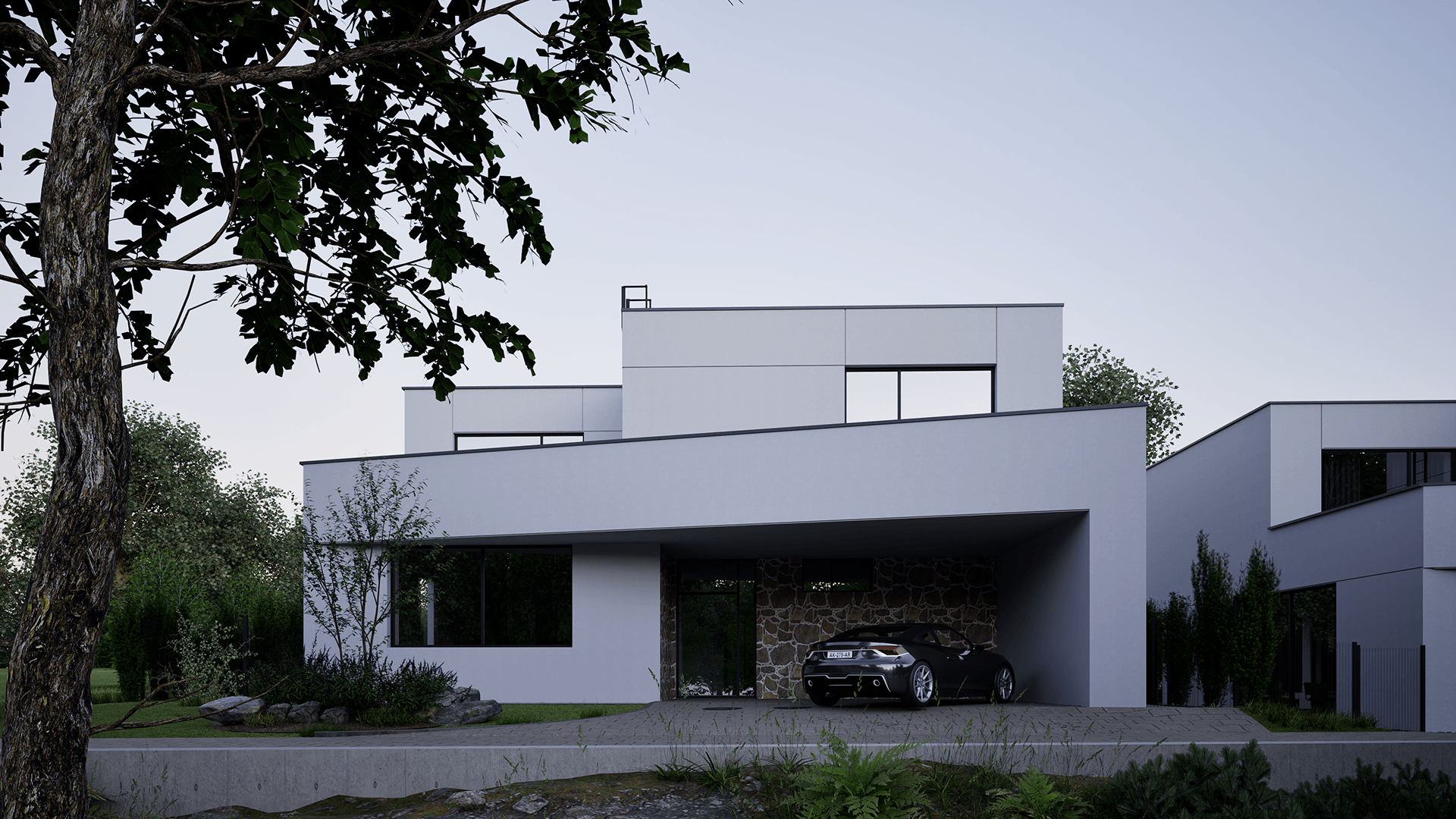 由于ZIRKA可能是特定的人名、地名、品牌名等专有名词，没有足够的背景信息难以准确翻译其确切含义，因此无法提供准确翻译 丨乌克兰利沃夫-9