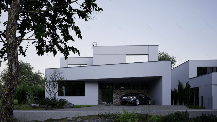 由于ZIRKA可能是特定的人名、地名、品牌名等专有名词,没有足够的背景信息难以准确翻译其确切含义,因此无法提供准确翻译 丨乌克兰利沃夫-9