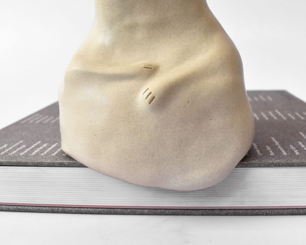 新兴设计师 | Andre Baeza 和 Esteban Tamayo 的创新实践-11