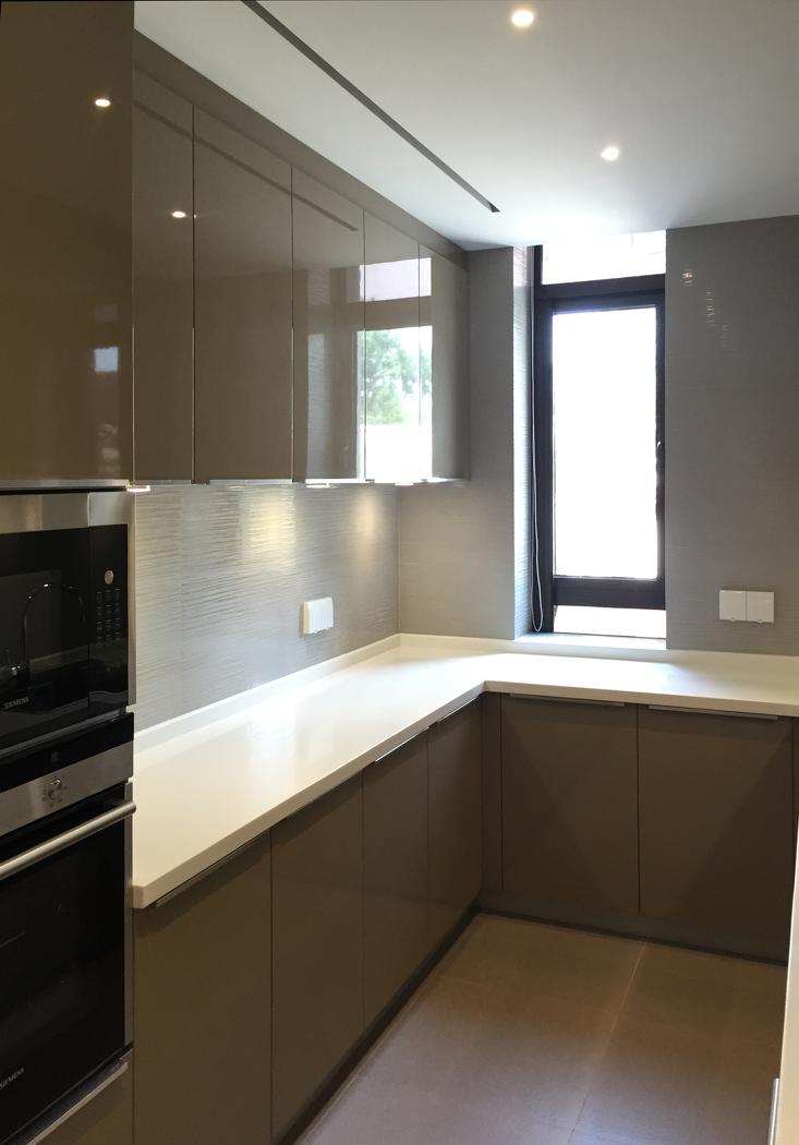 江边现代风别墅设计全解析-64