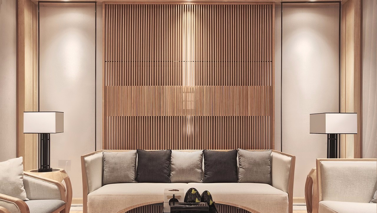 郴州湘域中央花园样板间（韵憩）-15