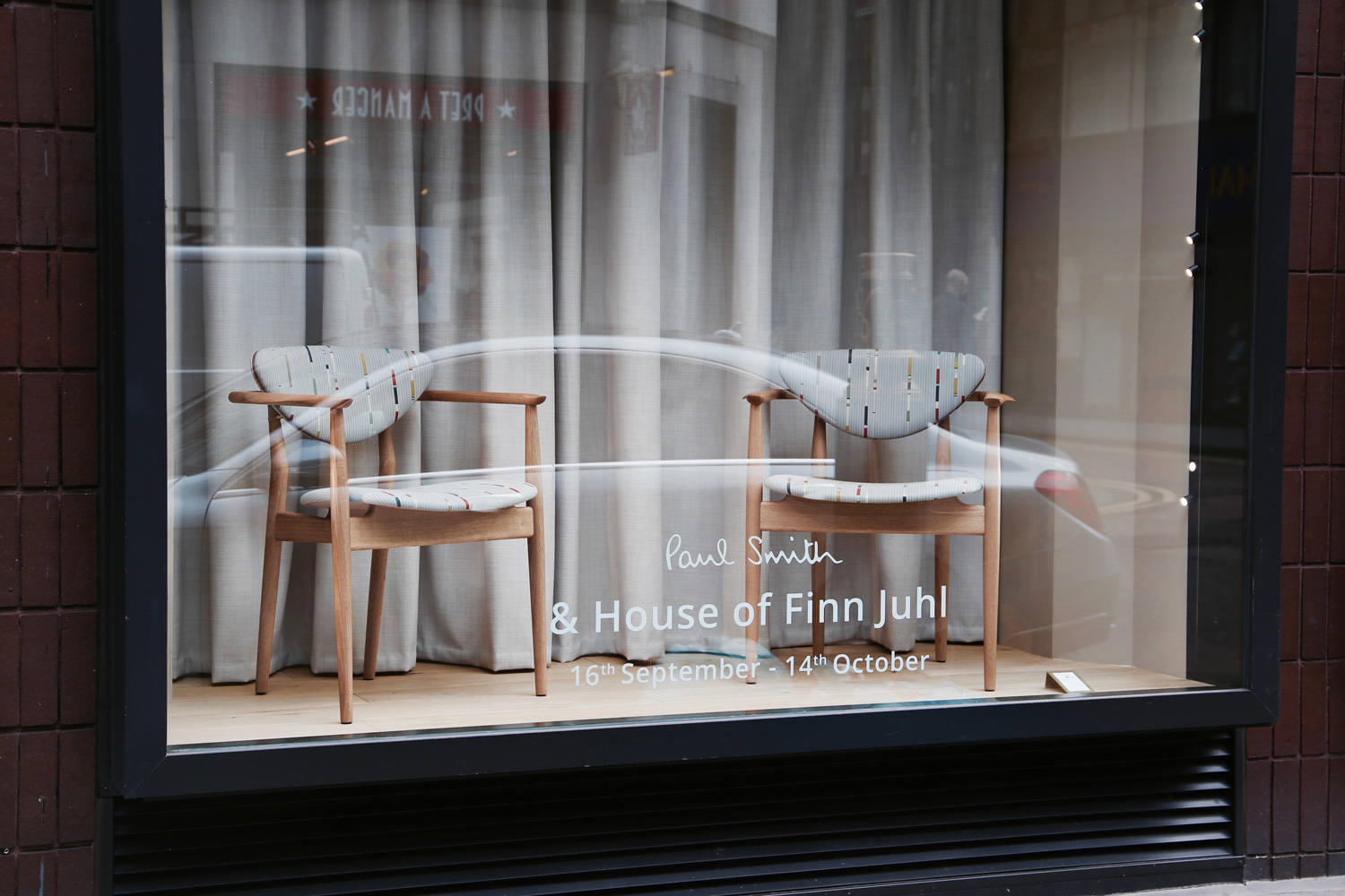 2017 伦敦设计节亮点解读 | 创新与传统共融-125