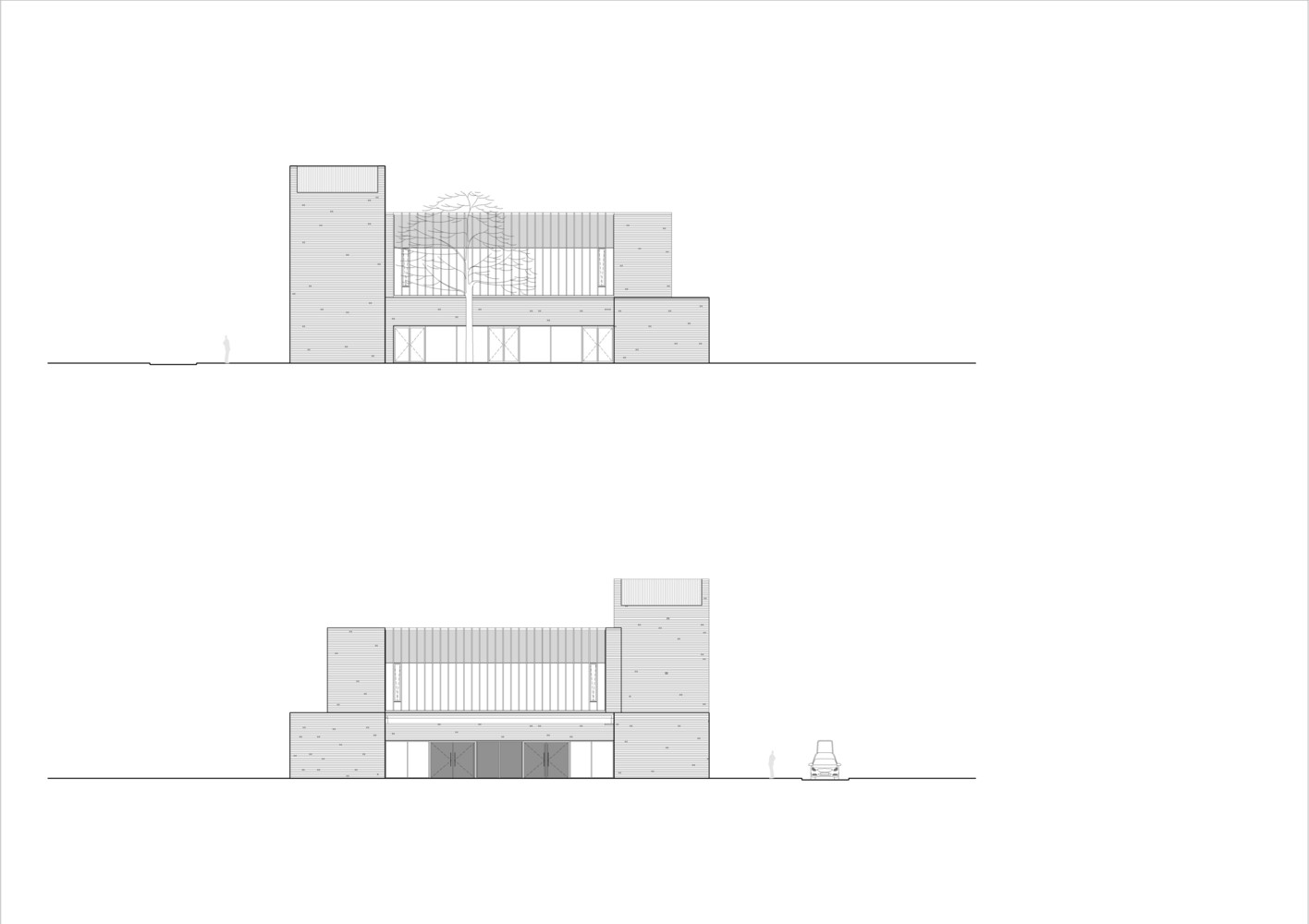 丹麦公共火葬场-22