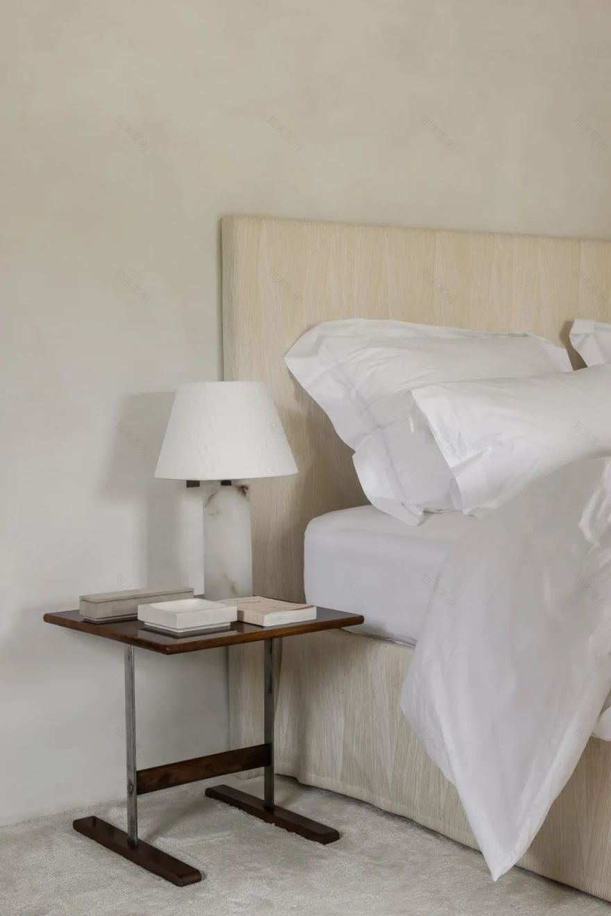 平衡内饰丨保加利亚鲁塞丨Nathalie Deboel-29