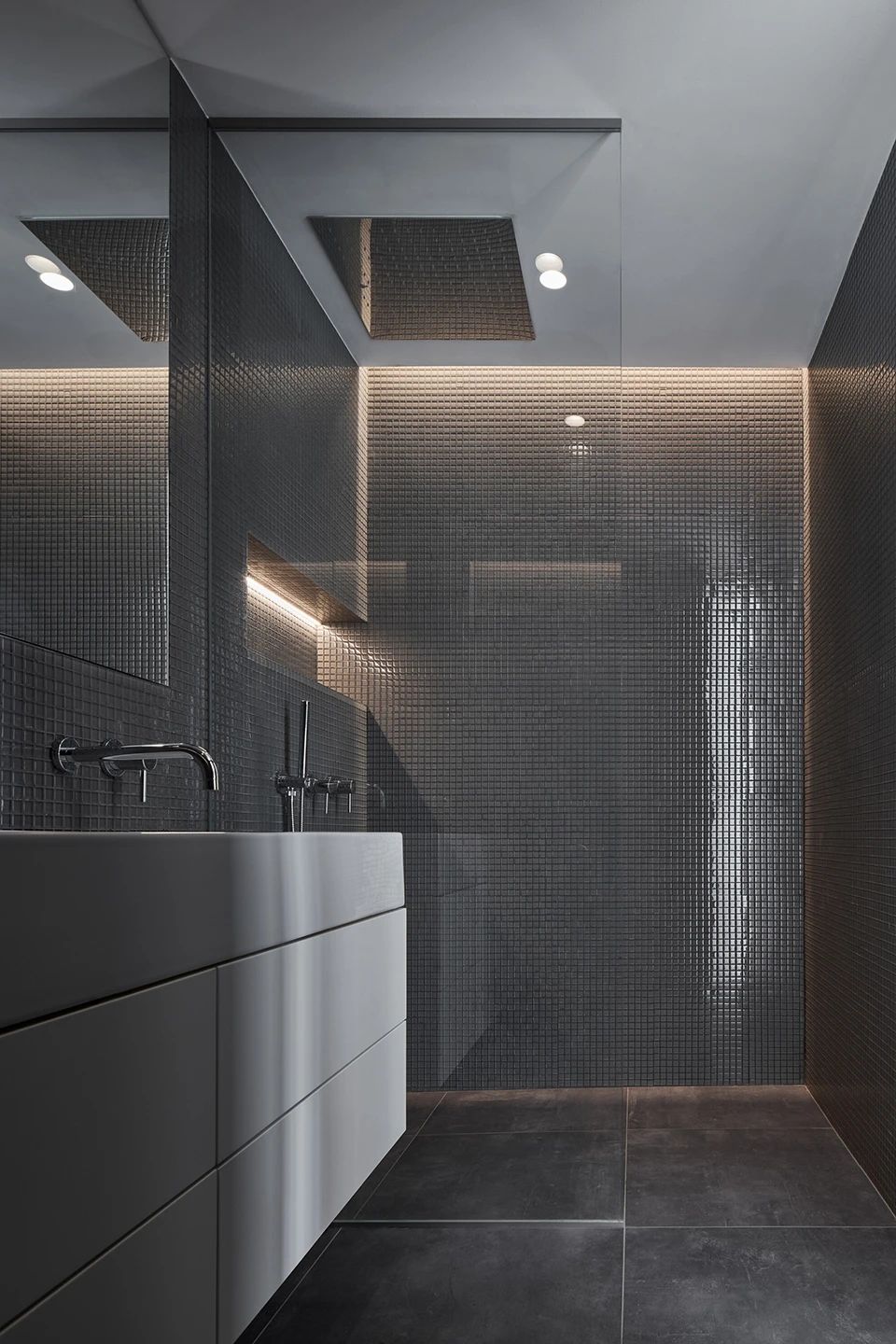 200㎡定制家居-38