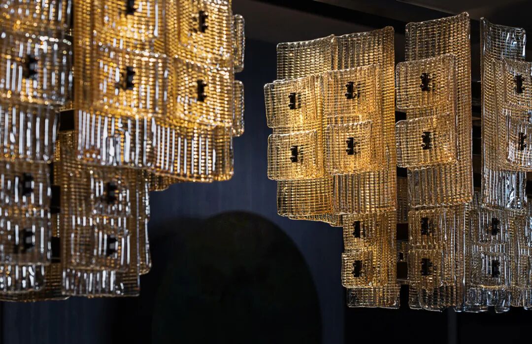 上海信安里风貌别墅丨中国上海丨布鲁盟设计-73