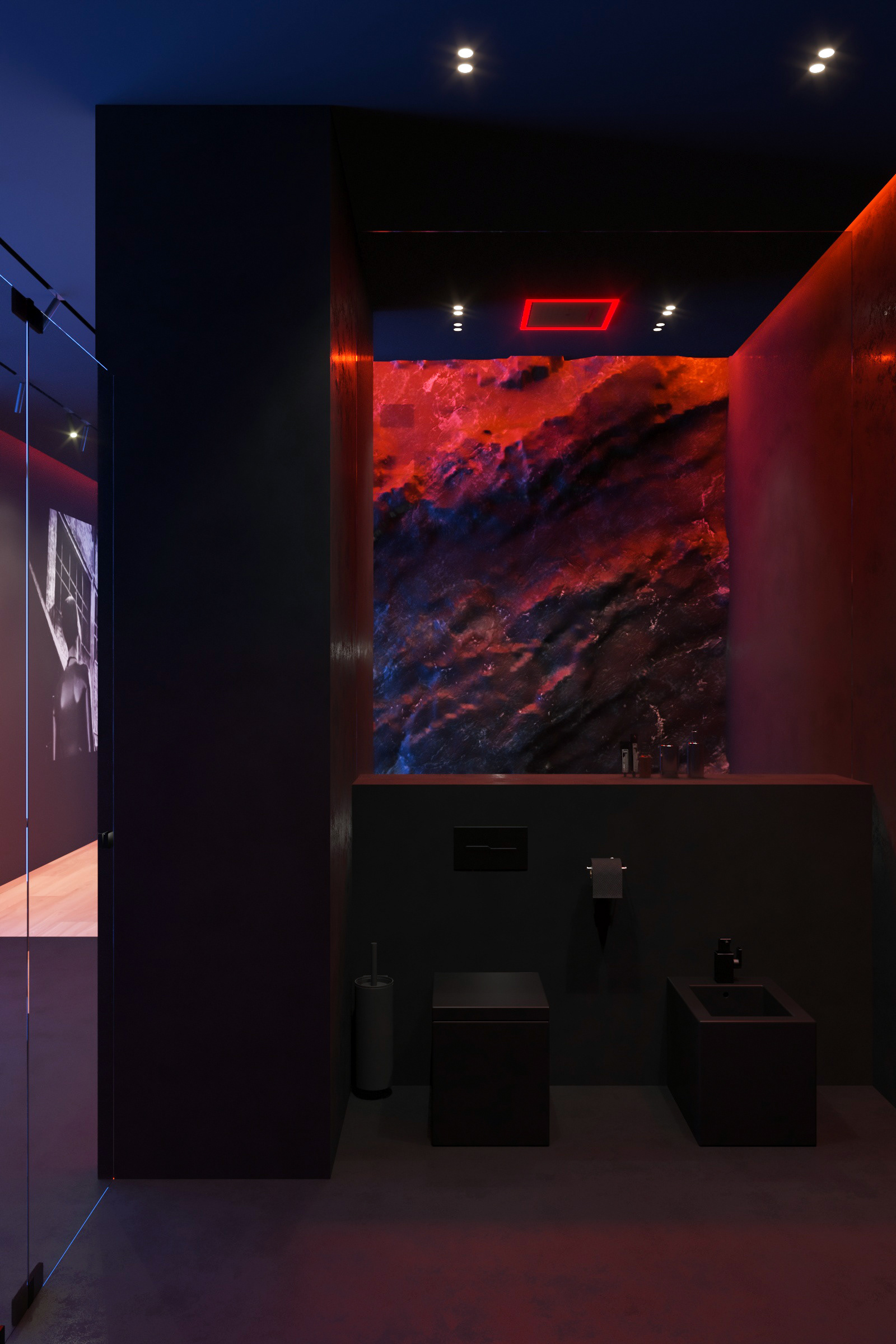 Bl· 2H丨Guga Odikadze-45