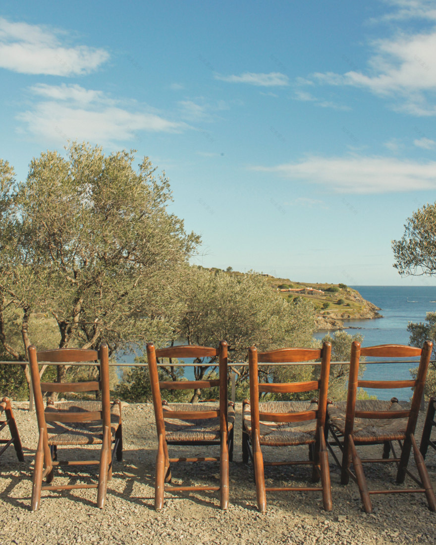 Dalí相关三处场所丨西班牙-44