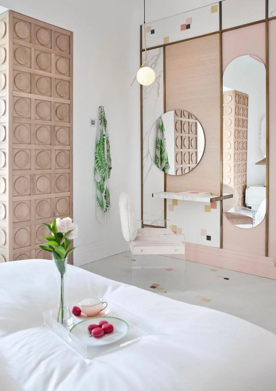 Patricia Bustos--以梦幻、温柔的色彩创造美-43