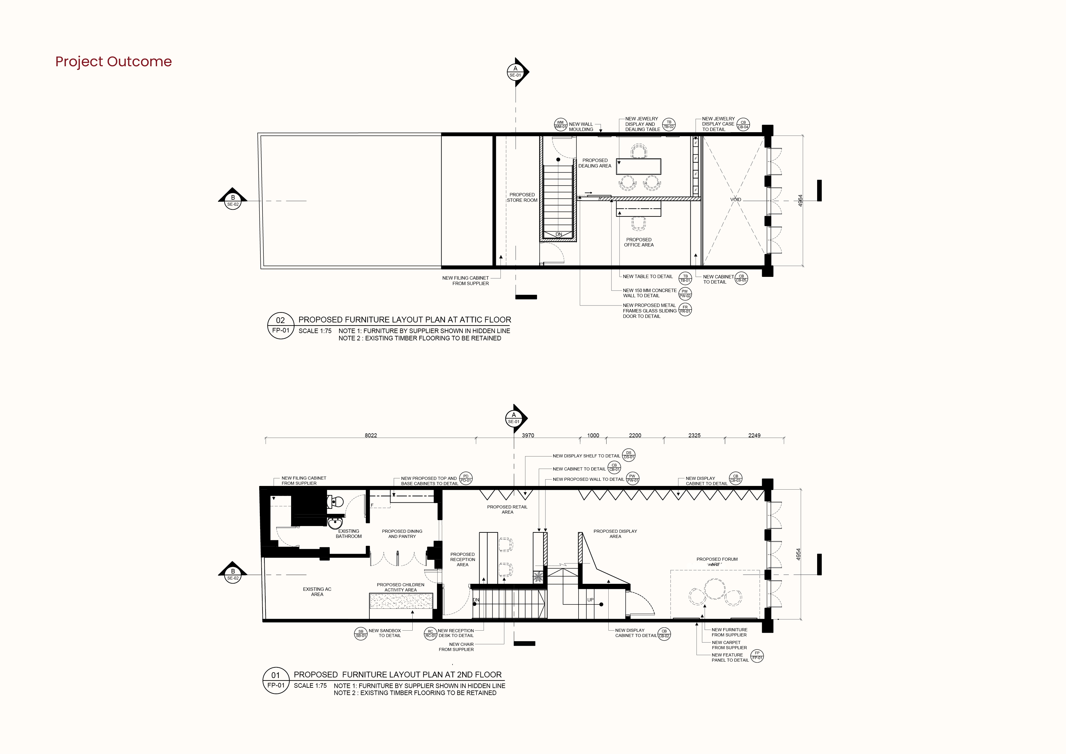 Celine's Portfolio-12