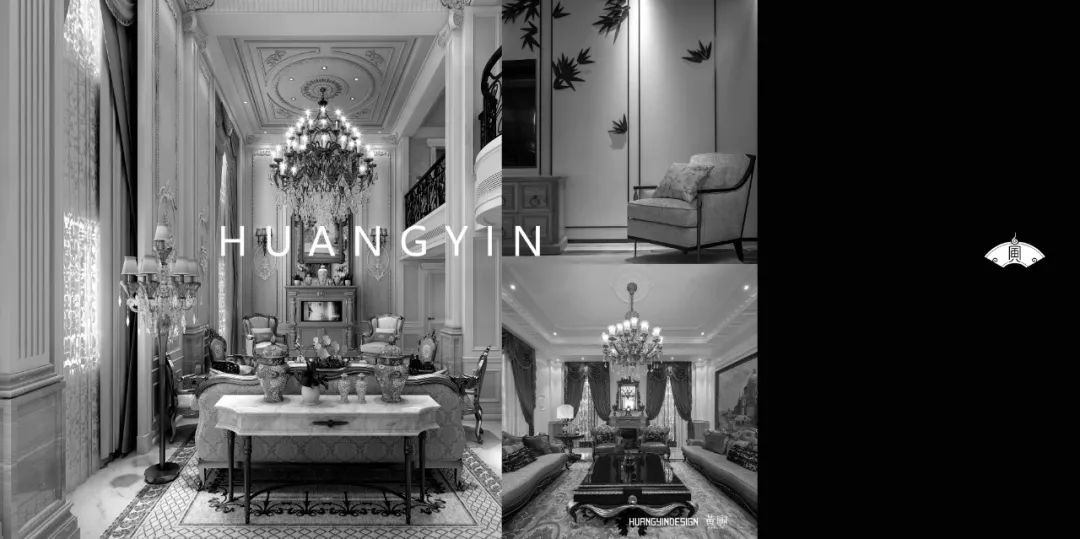 绿城海棠花苑丨中国台州丨黄寅设计事务所-83