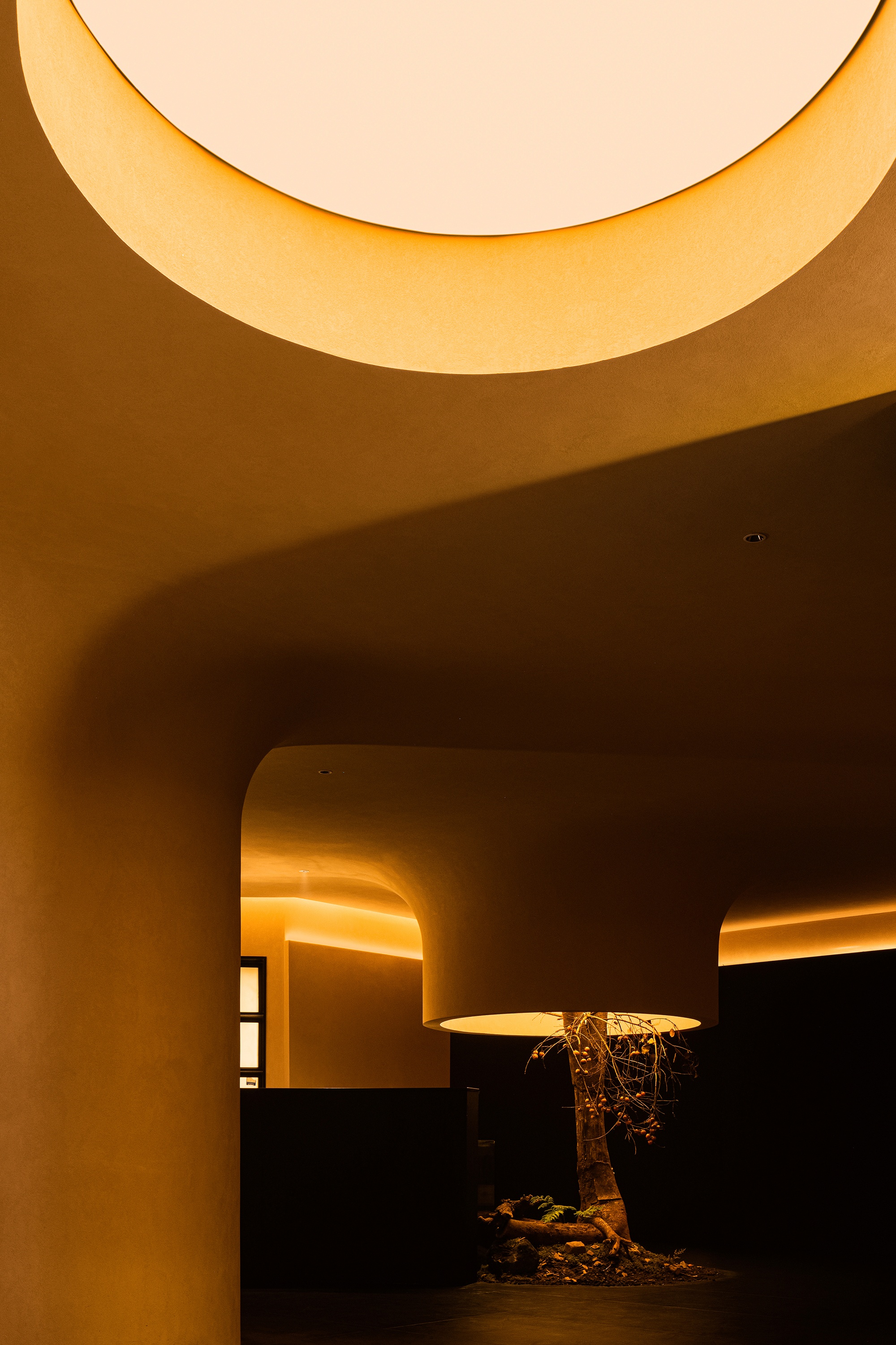 浅予 SPA · 潜木设计-36