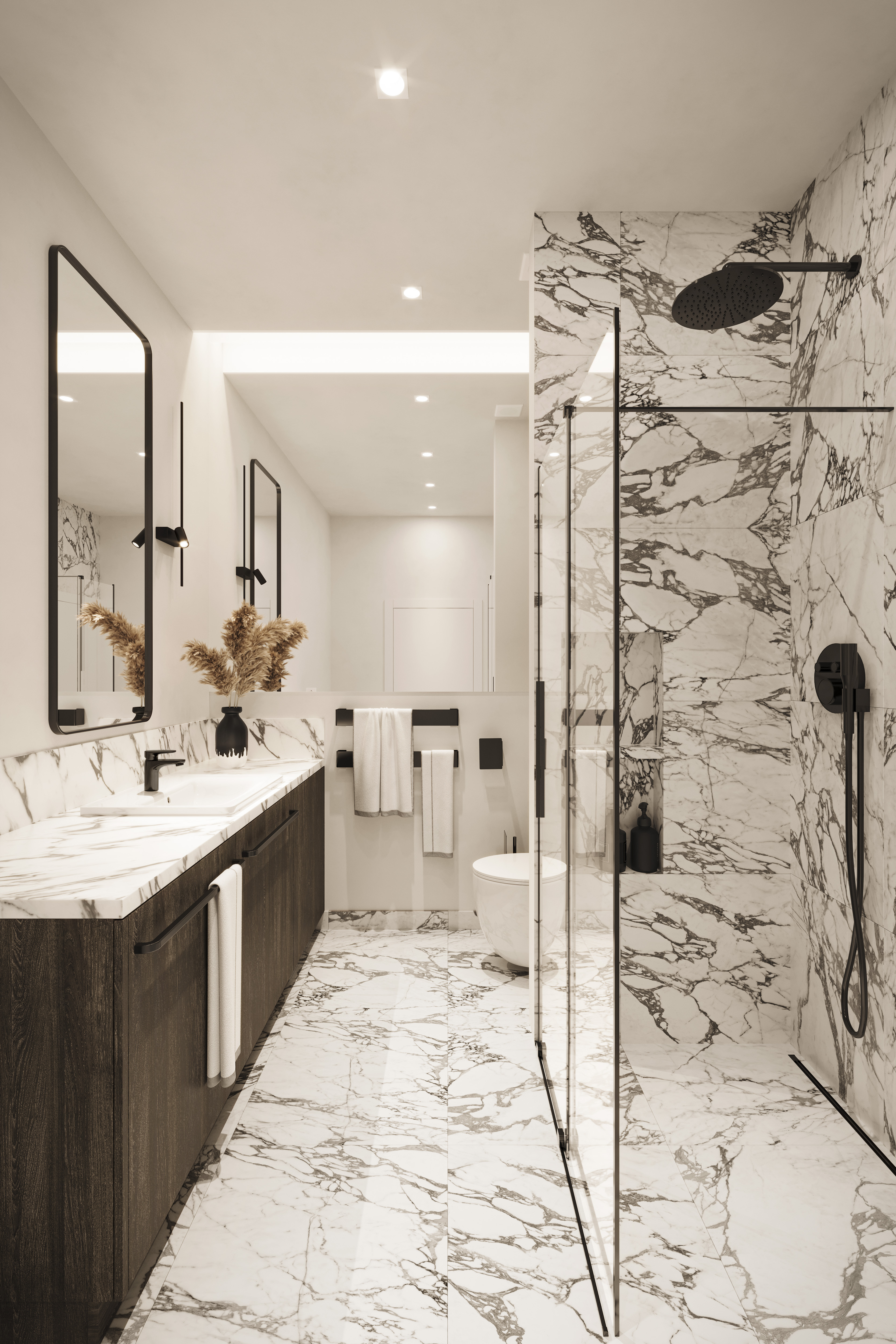 Świnoujście Apartment 01-2