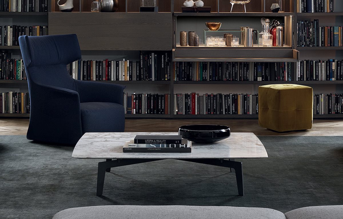 COFFEE TABLES   POLIFORM _ Tribeca_files Poliform-8