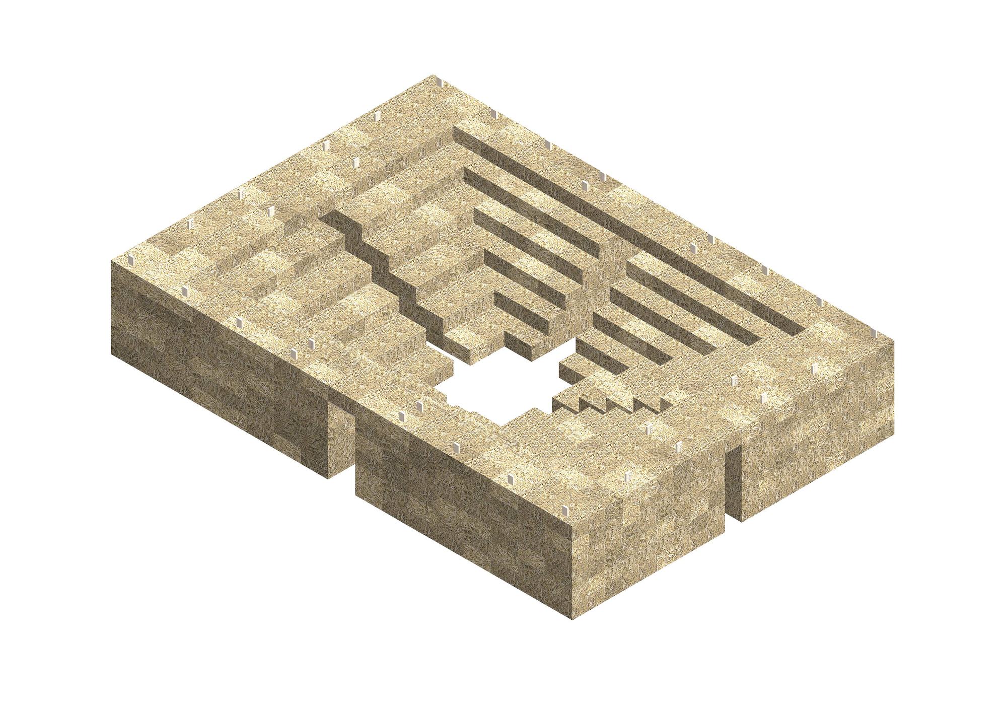 软角亭丨俄罗斯丨whitelakewhitelake-11