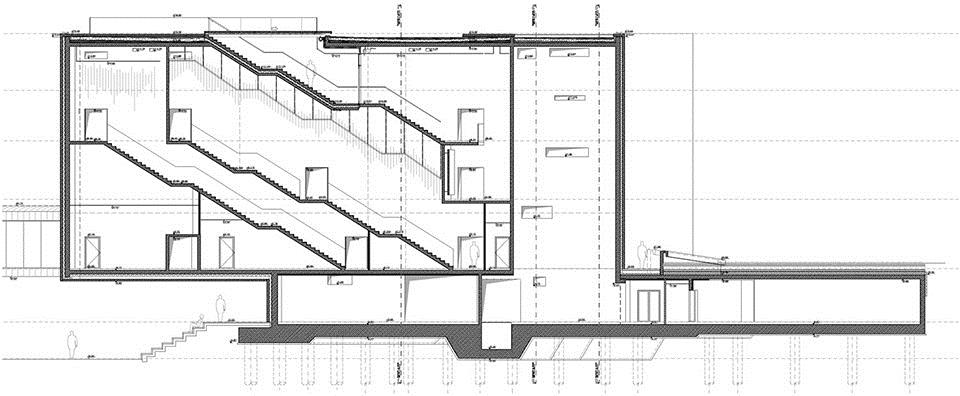 ICHOT·Poznan之门(历史博物馆)-50
