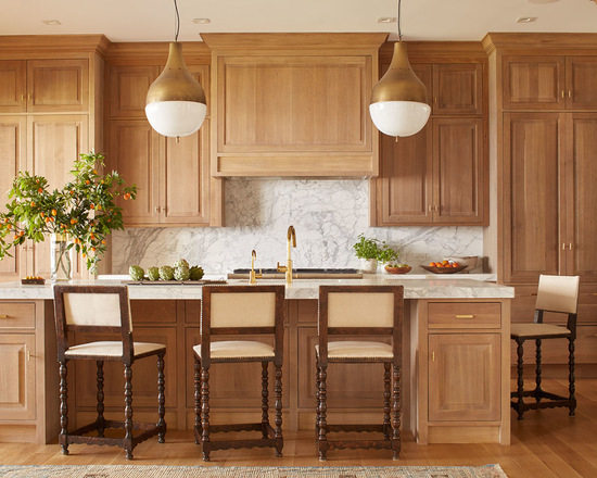 Andrew Howard 的色彩魔法空间-98