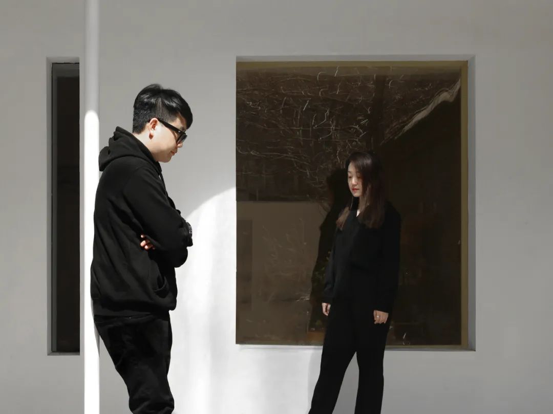 烟囱铜锅涮肉(长白店)餐饮空间设计丨中国沈阳丨MIX 混合空间设计-26