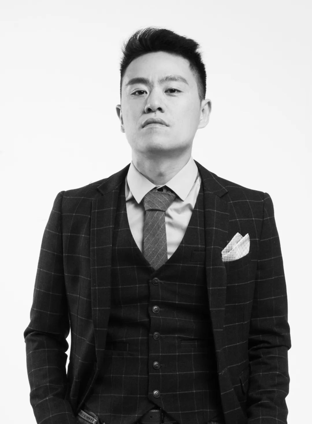 宝能丹霞山庄 | 东西方自然观的共生实践-178