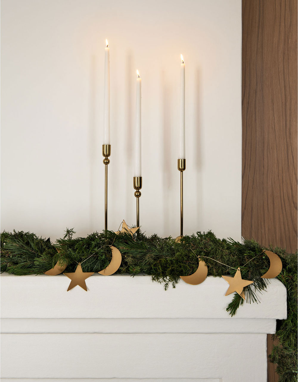 HM Home 推出三款不同风格圣诞设计，哪款最吸引你？-9