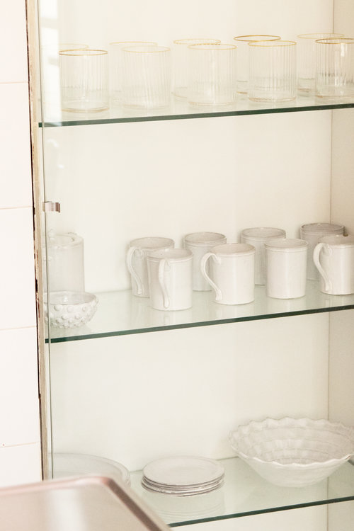 Paris Apartment Tamsin Johnson-12