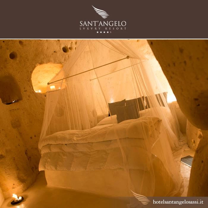 圣安杰洛豪华度假村-10