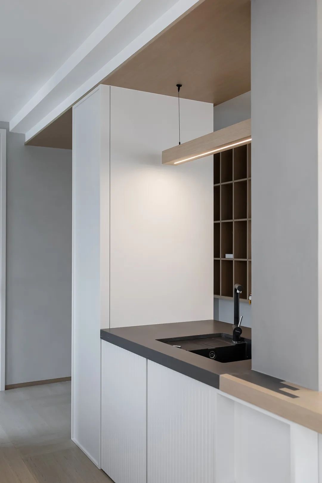 回家即是一场疗愈的“旅程”-61