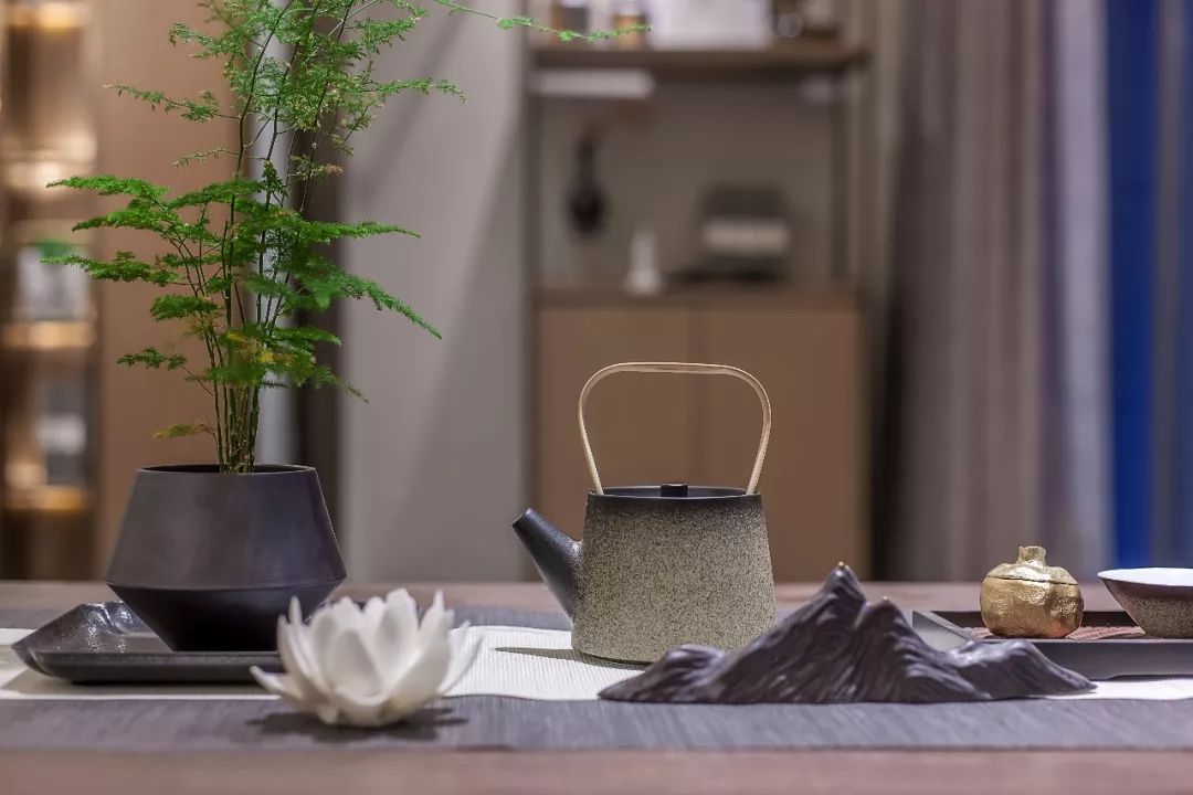 创域新作 | 无界梦想「家」-17